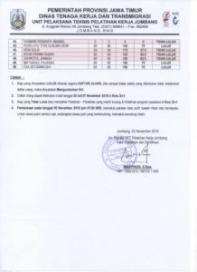 JAHIT SEPATU